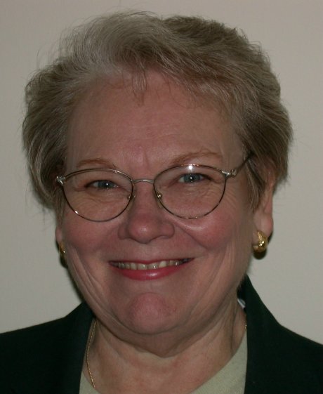 Pat Pyron